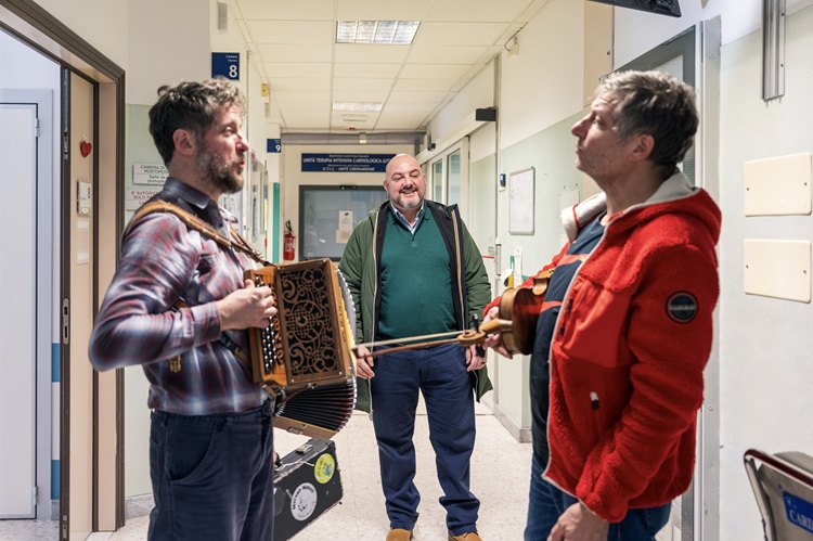 Natale_in_ospedale_08