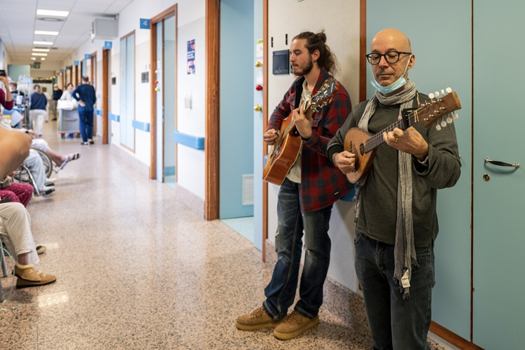 Natale_in_ospedale_09