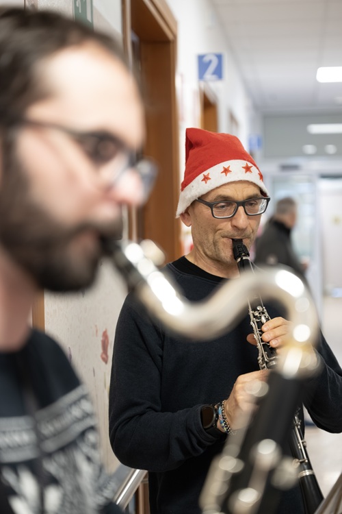 Natale_in_ospedale_12