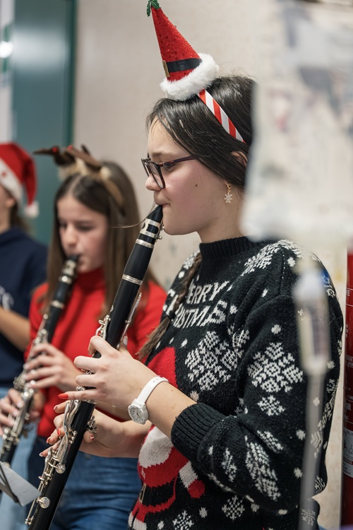 Natale_in_ospedale_13