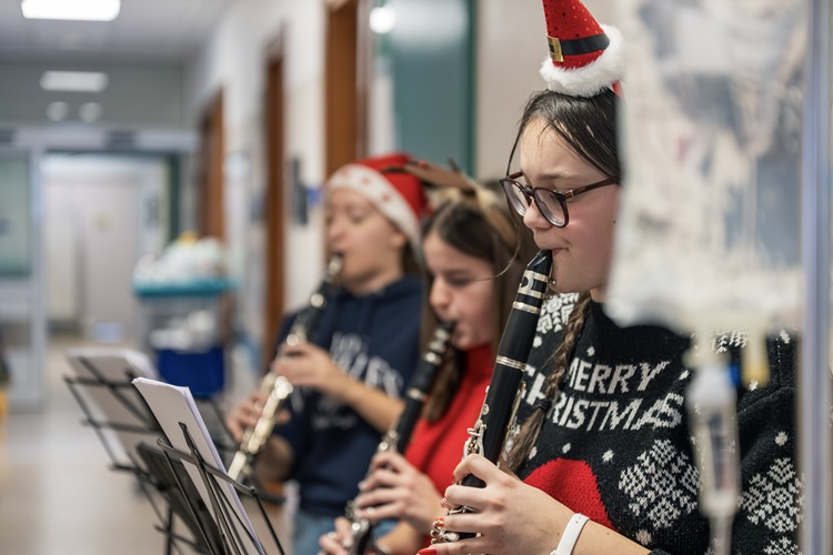 Natale_in_ospedale_14