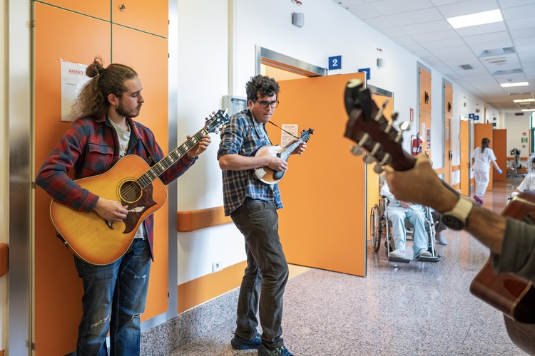 Natale_in_ospedale_15