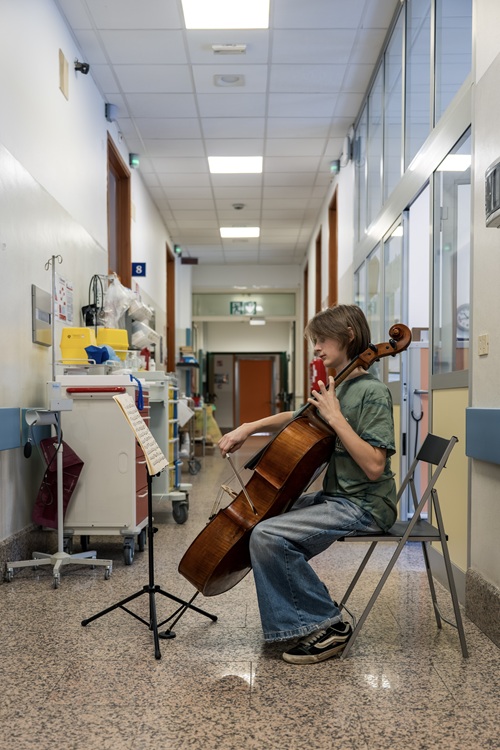 Natale_in_ospedale_16
