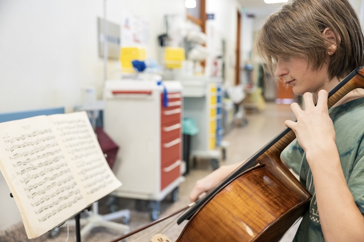 Natale_in_ospedale_17