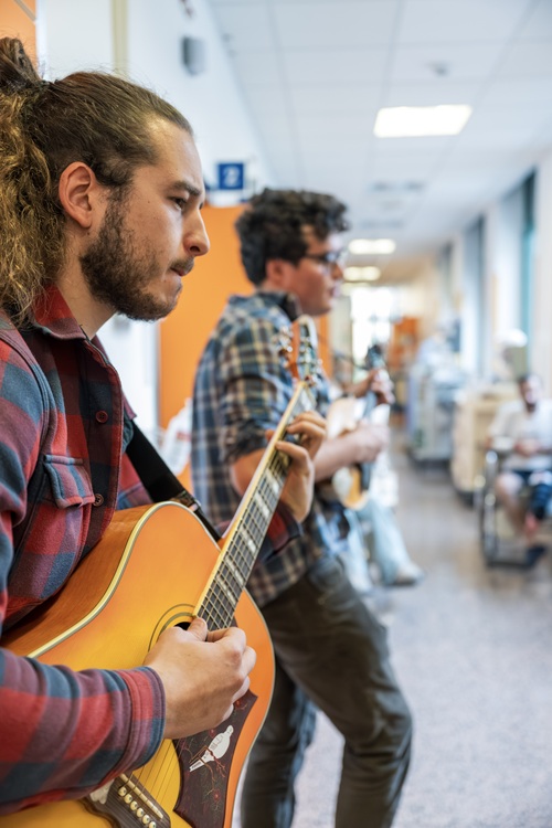 Natale_in_ospedale_18