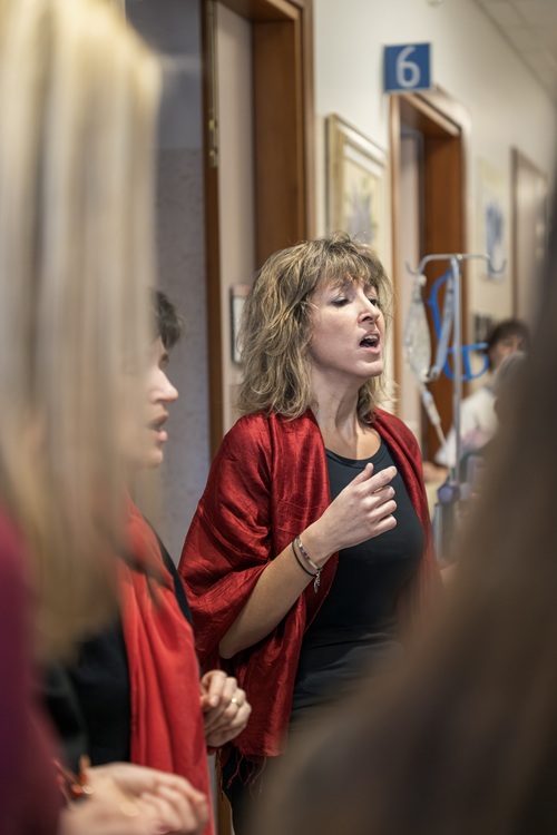 Natale_in_ospedale_20