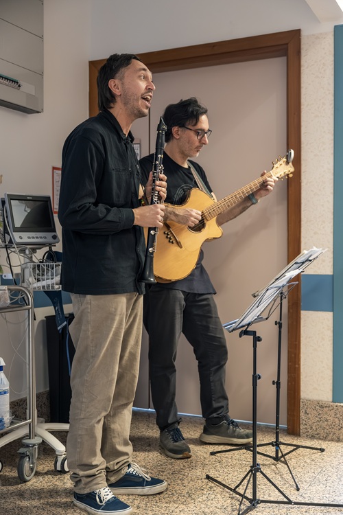 Natale_in_ospedale_21