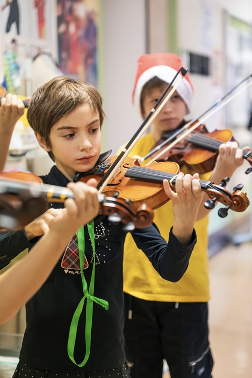 Natale_in_ospedale_22
