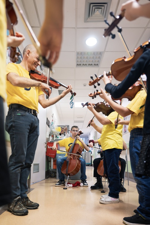 Natale_in_ospedale_23