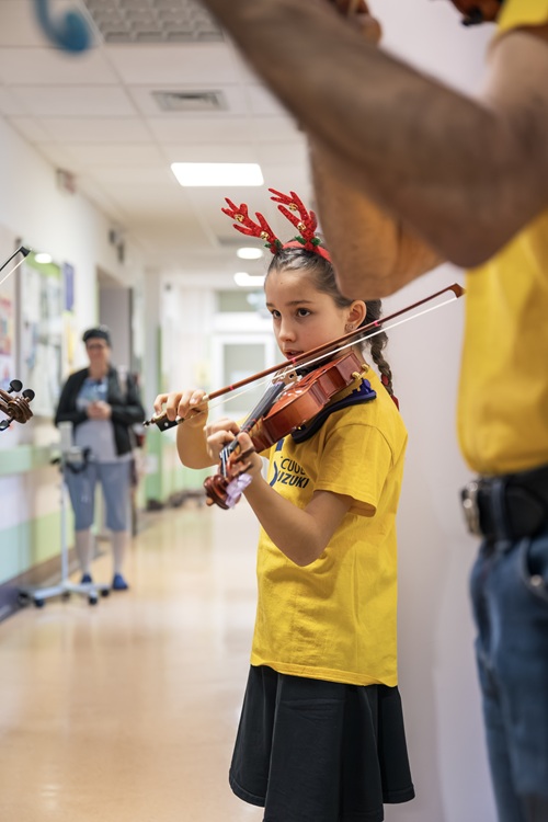 Natale_in_ospedale_24