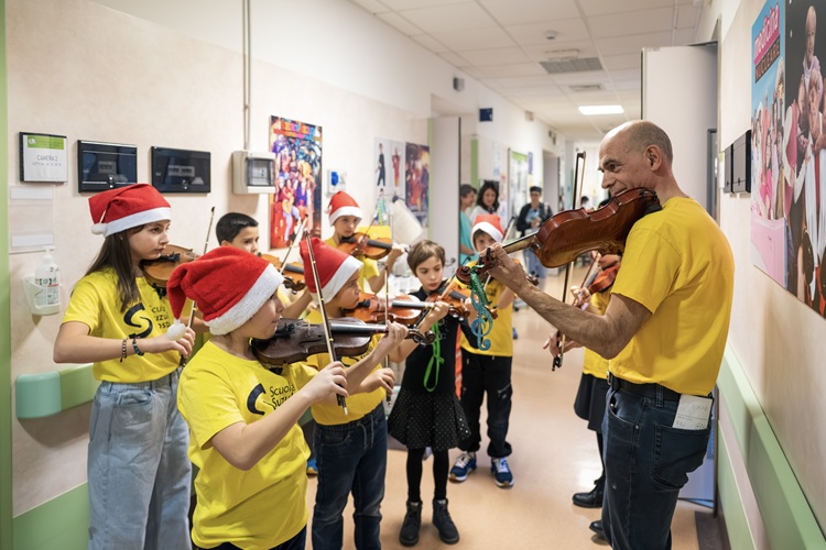Natale_in_ospedale_25