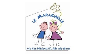 Apertura bando di iscrizione al Nido aziendale "Le Marachelle" - Anno 2025-2026