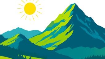 AGOSTO 2026 - AMBULATORI AD ACCESSO DIRETTO NELLE CASE DELLA COMUNITA’ E NELLE LOCALITA’ TURISTICHE