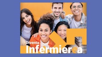INCONTRIAMOCI D’ESTATE