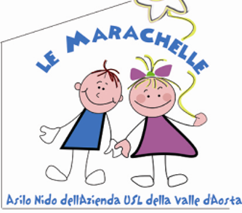 Aperte le iscrizioni al nido aziendale Le Marachelle