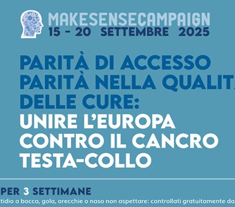 Make Sense  Campaign