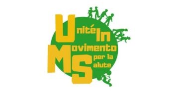 Calendario primaverile delle passeggiate "Unité in movimento per la salute"