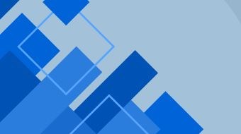Avviso di sciopero generale