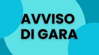 Avviso d'asta per la vendita di beni immobili di proprietà aziendale