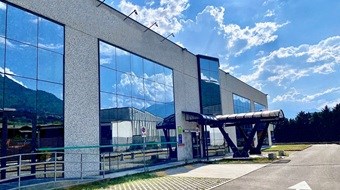 Nuovi orari di apertura al pubblico  per la segreteria della Medicina Legale