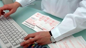 Il 31 marzo scadono le esenzioni da reddito per il ticket sanitario