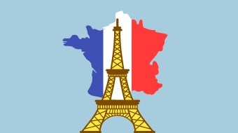 Prova di accertamento della lingua francese per il personale appartenente al ruolo sanitario - Cat. B (Profilo professionale di operatore sociosanitario)