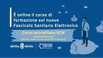 FSE 2.0 e potenziamento delle competenze digitali 