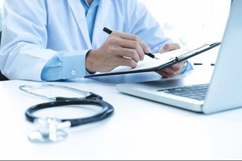 Corso regionale di Medicina generale