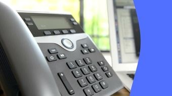Dipartimento di Prevenzione: nuovi recapiti telefonici dal 19 maggio 2026