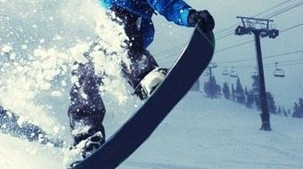 I 6 Centri Traumatologici pronti a ripartire  per la stagione sciistica 2025/2026