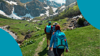 Servizi dedicati ai turisti