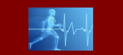 IL MEDICO DELLO SPORT AL SERVIZIO DELL’ATLETA 2.0