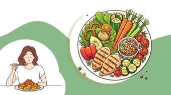 Giornata Mondiale del Diabete