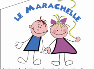 Aperte le iscrizioni al nido aziendale Le Marachelle