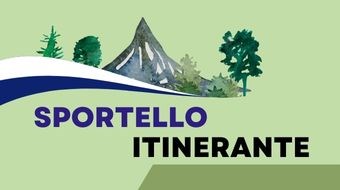 Sportello Itinerante