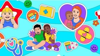 Il 17 settembre ricorre la Giornata mondiale per la sicurezza delle cure e della persona assistita