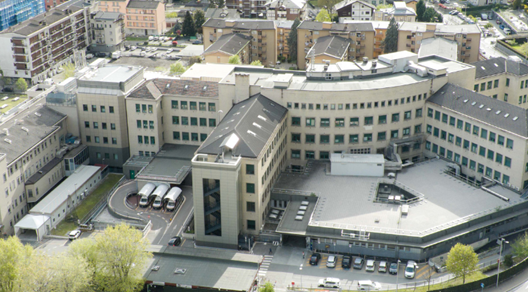 Otto nuovi concorsi pubblici per Professionisti sanitari