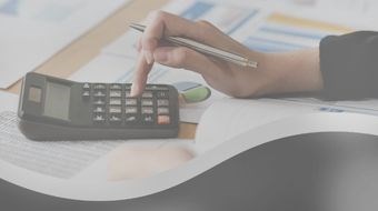 Disattivazione della modalità di pagamento tramite conto corrente postale (CCP)