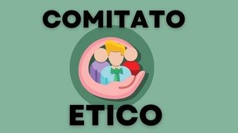 Comitato etico territoriale VdA