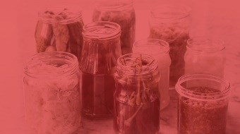 Botulismo alimentare