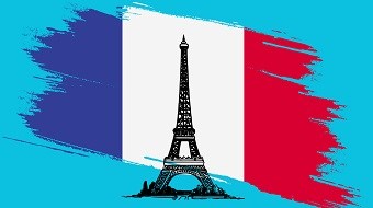 Aperte le iscrizioni all’esame di accertamento della lingua francese per personale sanitario del comparto (Cat. D) e qualifiche dirigenziali sanitarie