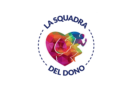28 - 29 settembre - Sport, sensibilizzazione e informazione