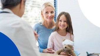 MEDICI DI FAMIGLIA DEL DISTRETTO 1 (AOSTA)