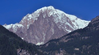 Congresso Nazionale SIMeM ad Aosta: Tecnologia e innovazione in Medicina di montagna