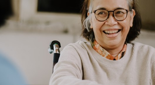 POTENZIAMENTO DELLA SANITA’ TERRITORIALE