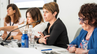 Concluso il corso di formazione manageriale del PNRR per i dirigenti del Sistema Sanitario Valdostano