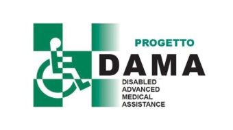 La persona al centro:  il progetto DAMA per l'accoglienza  e la presa in carico ospedaliera delle persone con disabilità