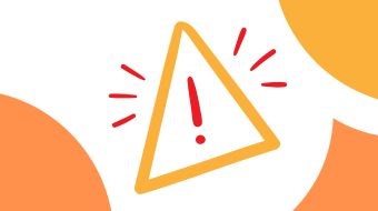 Segnalazioni  di possibile raggiro o truffa  ai danni dei cittadini