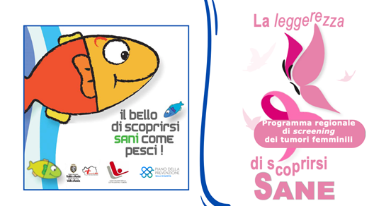 Tumore e prevenzione: i tre screening oncologici che possono salvarti la vita