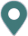 Farmacie aperte